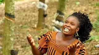 Download lagu NDICHIYESA CHIMWEMWE  mp3