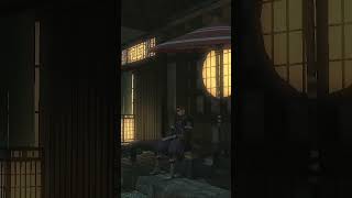 【AIと雑談】愛多き男ビッグダディ　#aiラジオ #ai雑談