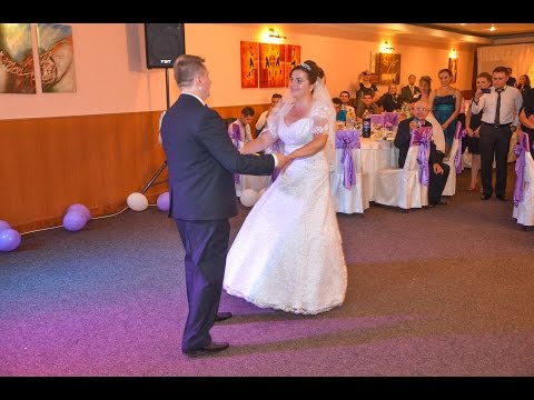 07 Dj nunta ( DANSUL MIRILOR , LIVE% ) cameraman & fotograf - 0751132073 djfotofilm