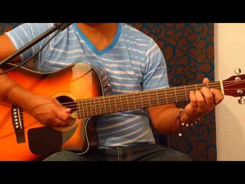 En Mi Lado Del Sofá - La Oreja de Van Gogh