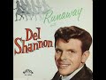 Del Shannon -  Day Dreams (1961)