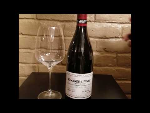 Críticas/acesso/horário de funcionamento de Jomanee Beach｜Nong Khai