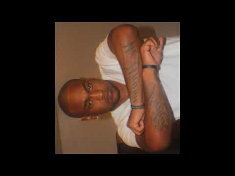 Mello G Blanca, Grindking, Kisses, Jpilla- Babymama Drama