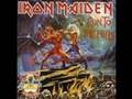 Iron Maiden - Run to the hills ( Radio Version ...