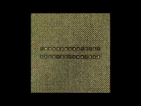 Readymade FC - Live At The End