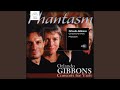 Virginals Music a 4 and a Madrigal a 5: "Lord Salisbury" Pavan
