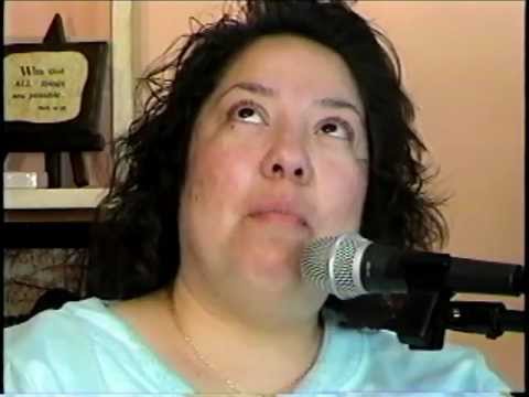 Witness21  2013 03 23