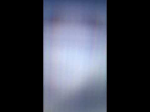 [Yk808Mafia Periscope] Working on a collab