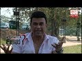 what-happened-ranjan-ramanayake-19-02-2018