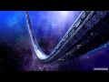 Thunderstep Music Artificial Worlds Epic Sci Fi Music