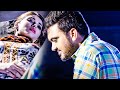 Laddi Gill - Veet Baljit - Kabootri I Video - Jagdeep Mahal I New Punjabi Song 2022