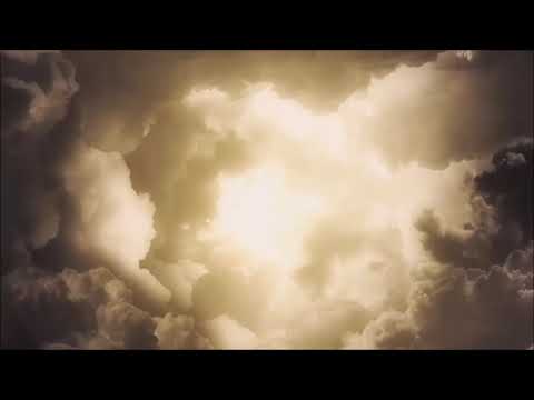 Nohak – Ashes From The Sky (Original Mix) [Ear Porn Music]