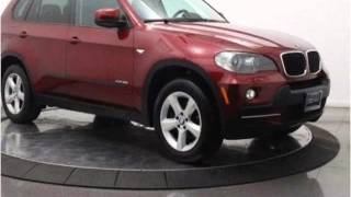 preview picture of video '2009 BMW X5 Used Cars Rahway NJ'