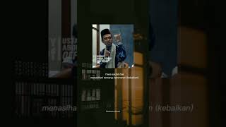 Download lagu Sahabat Terbaik// Ustadz Abdul Somad #shorts #youtubeshorts #quotes #motivasi mp3