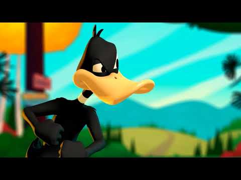 Sreerag Rg | February "Duck Season" Submission