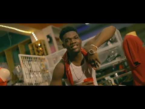 DOULÈ official video DBA - Dankanni x Chacha3.80 xlaza