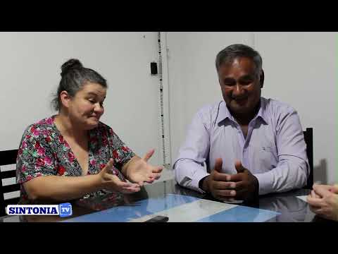 Colonia Barge sin policía: Sergio Rodríguez reclama seguridad y respuestas al Gobierno de Córdoba