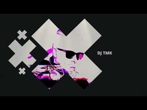 DJ TMK – The NeverEnding Dream | [BL®]