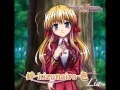 Fortune arterial akai yakusoku OPENING FULL ...