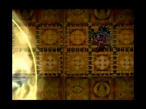 Virgo Shaka Illusion