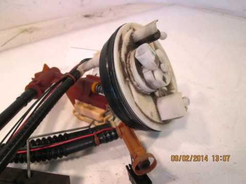 2003 Mercedes C240 A2034701741 203TYPE - mbiparts.com Used OEM Mercedes Parts - Dismantlers &... OEM