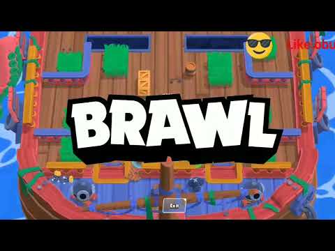 Birinchi Marta ovozim bilan oldim video