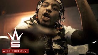 Sauce Walka &quot;Sauce Baby&quot; (WSHH Exclusive - Official Music Video)
