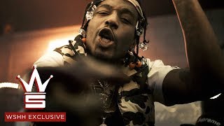 Sauce Walka "Sauce Baby" (WSHH Exclusive - Official Music Video)