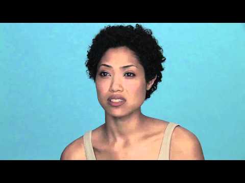 Chelsea Watts - mini reel