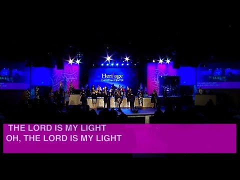 download lagu mp3 mp4 Heritage Christian Center, download mp3 Heritage Christian Center free download mp3, download mp3 Heritage Christian Center