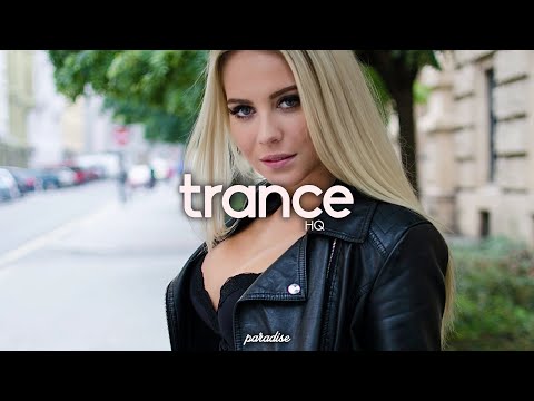 Paradise Trance ;) 4 Strings & Sue McLaren - Never Ever After (Original Mix)