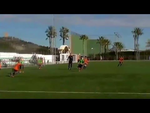 vall dels alcalans 2 1 cf picassent