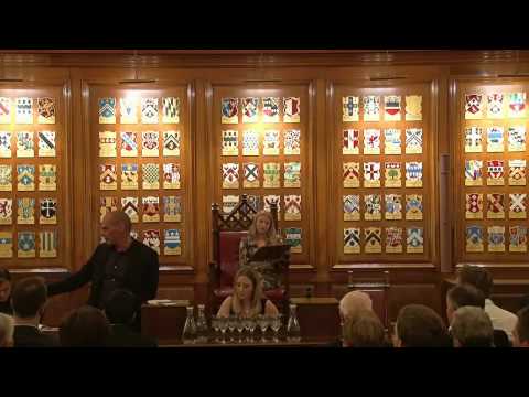 Yanis Varoufakis explains austerity in 8 minutes | DiEM25