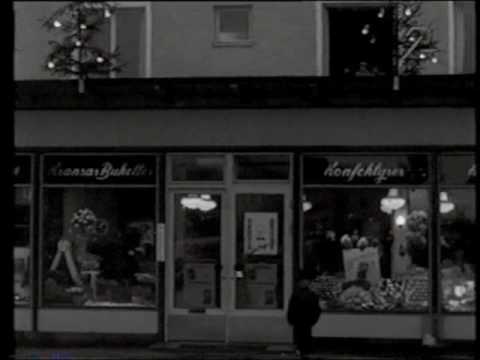 Blackebergs Invigning