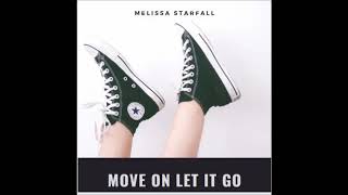 I want to know by Aries Beats Ft Melissa Starfall