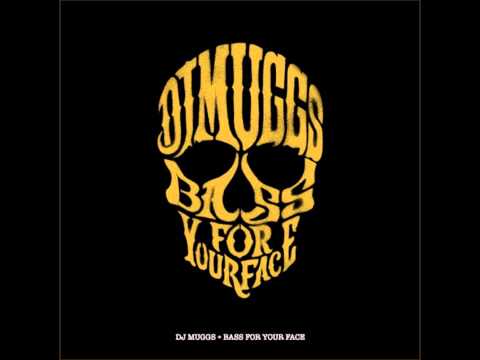 DJ Muggs - Trap Assassin (feat. Freddie Gibbs)