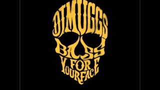 DJ Muggs - Trap Assassin (feat. Freddie Gibbs)