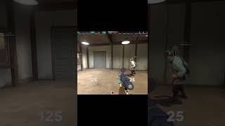 the vibes were rancid