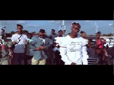 SB.TV - Beluga Ice Ft. Cartz - "Still Coastin" [Music Video]