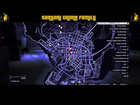 Franco Gigante | Old Friends |