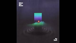 Download lagu Tokyo Tea Room - I Know It Hurt You mp3