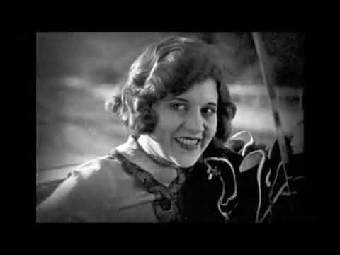 The Collegians: 1927 "RUNNING WILD" w Vintage Music