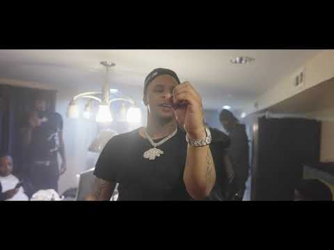 Doodie Lo - Got The Muscle (Official Video)