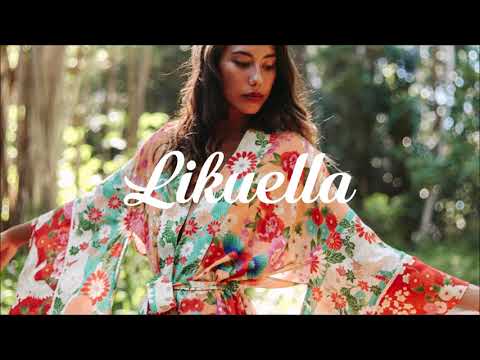 Binex - Normal (Kilzer Remix)