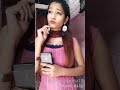 Ek Do Teen Funny