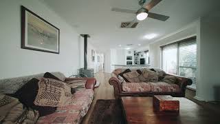 1 Kruger Loop, South Yunderup