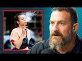 Your Lungs Weren T Built For This Dr Andrew Huberman
