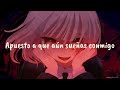 I KNOW WHATSAHEART Sub Español