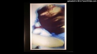 Pacific Horizons - Into The Night