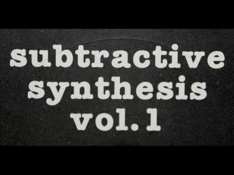 D4M0N W1LD - D4T4 5YNC